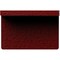 Ekena Millwork Heaton Hidden Support Steel Bracket w/ 10" Support Depth, Hammered Bright Red 3"W x 14"D x 2"H BKTM03X14X02HEHRE - alternate 2